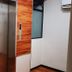 Serveis de l’habitació