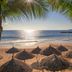 Platja