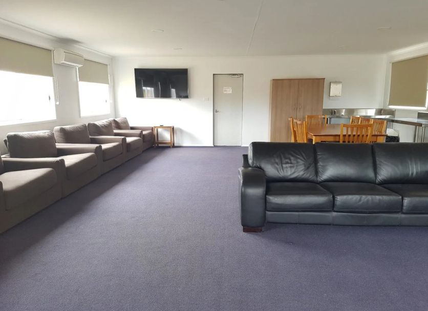 Sala Foto