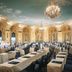 Sala de banquets