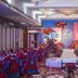 Sala de banquets