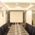 Sala de conferències
