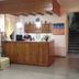 Recepció
