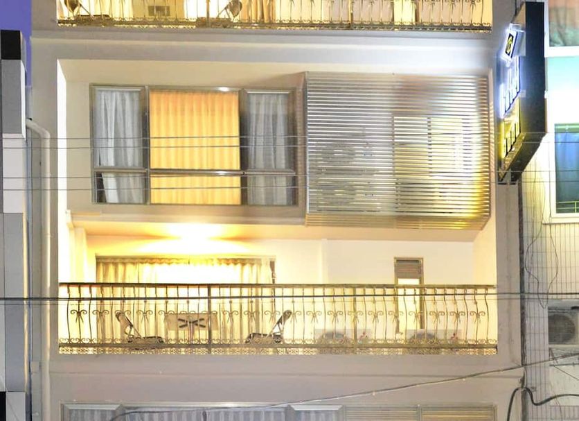 Altres Foto