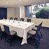 Sala de conferències