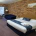 Habitació