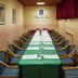 Sala de conferències