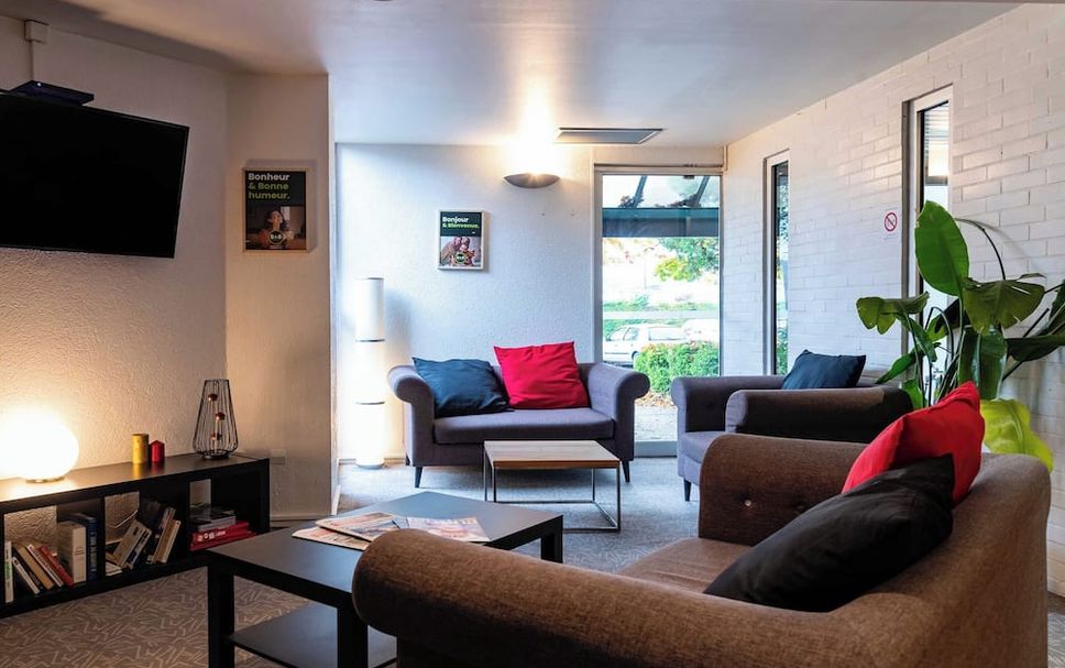 Sala Foto