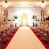 Sala de banquets
