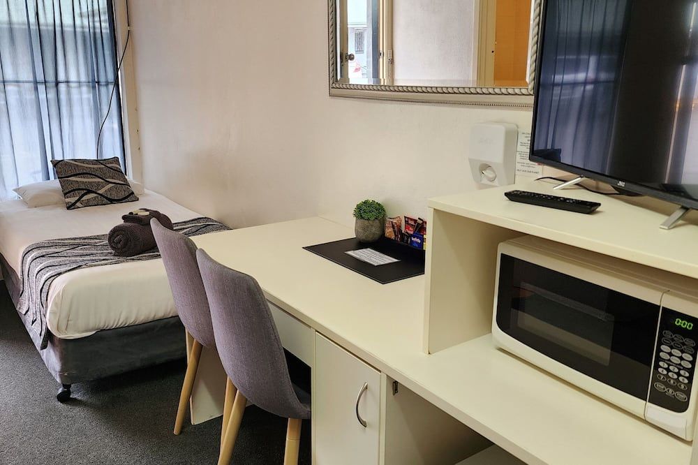 Serveis de l’habitació