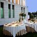 Sala de banquets