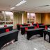 Sala de conferències