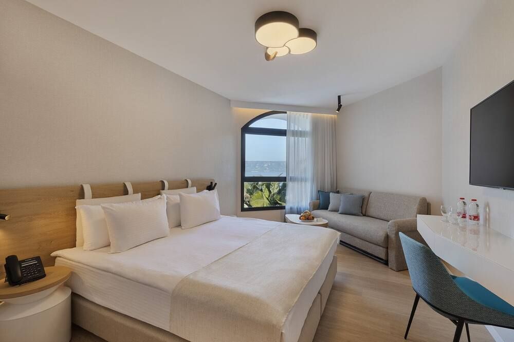 Habitació