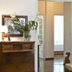 Serveis de l’habitació