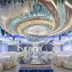 Sala de banquets