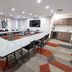 Sala de conferències