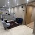 Recepció