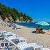 Platja