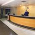Recepció