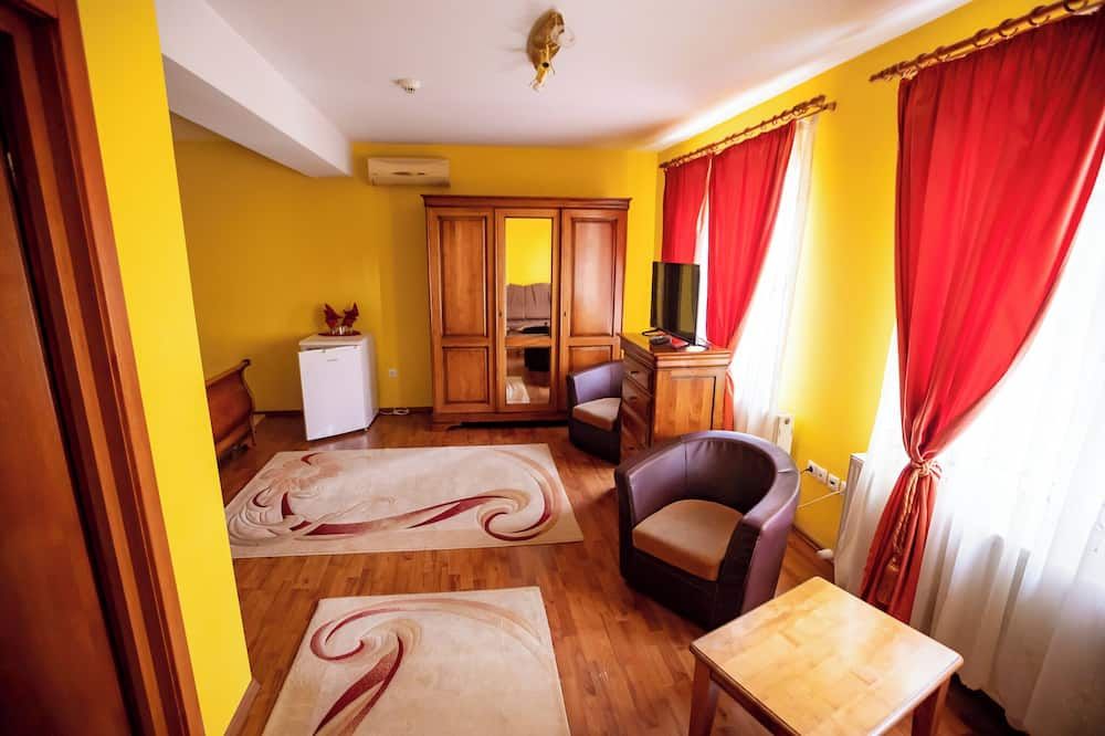 Habitació