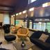 Sala d'estar