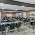 Sala de conferències