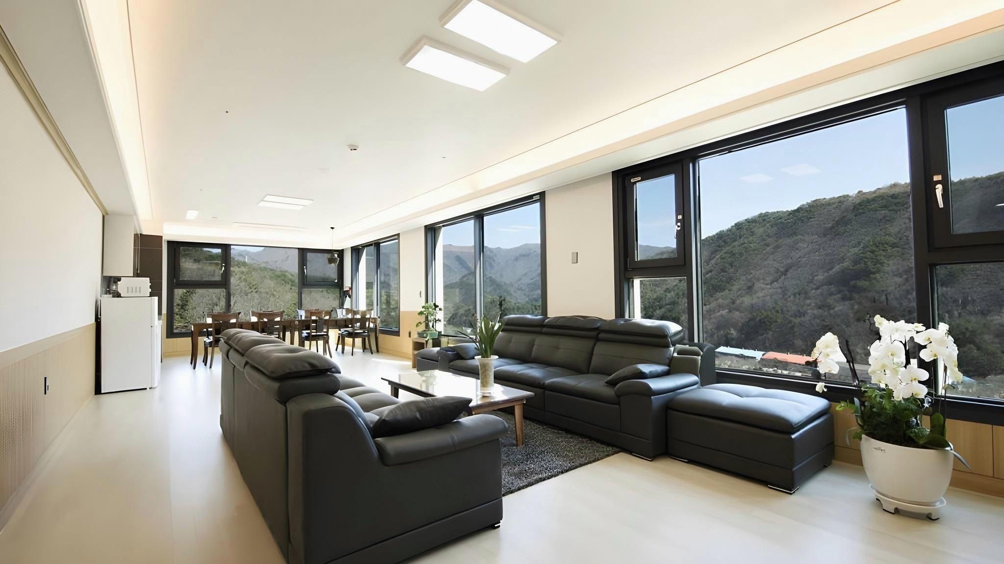 Sala Foto