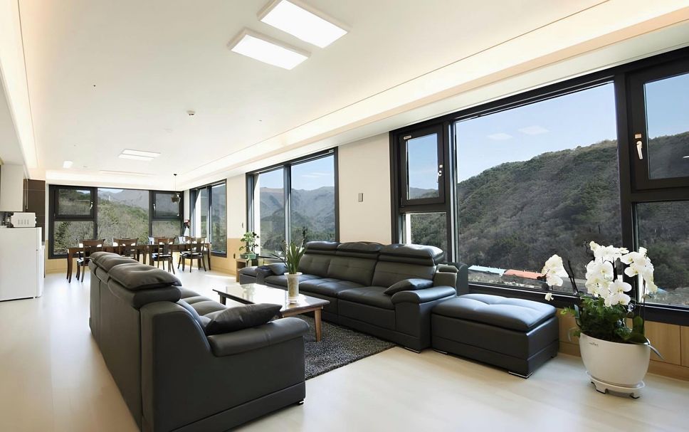 Sala Foto