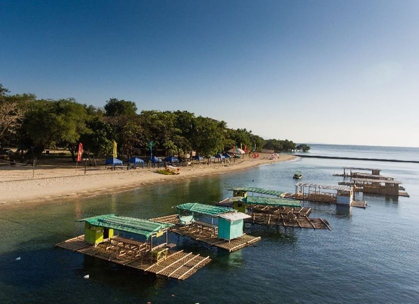 Platja Foto