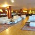 Sala d'estar