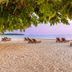 Platja