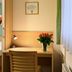 Serveis de l’habitació