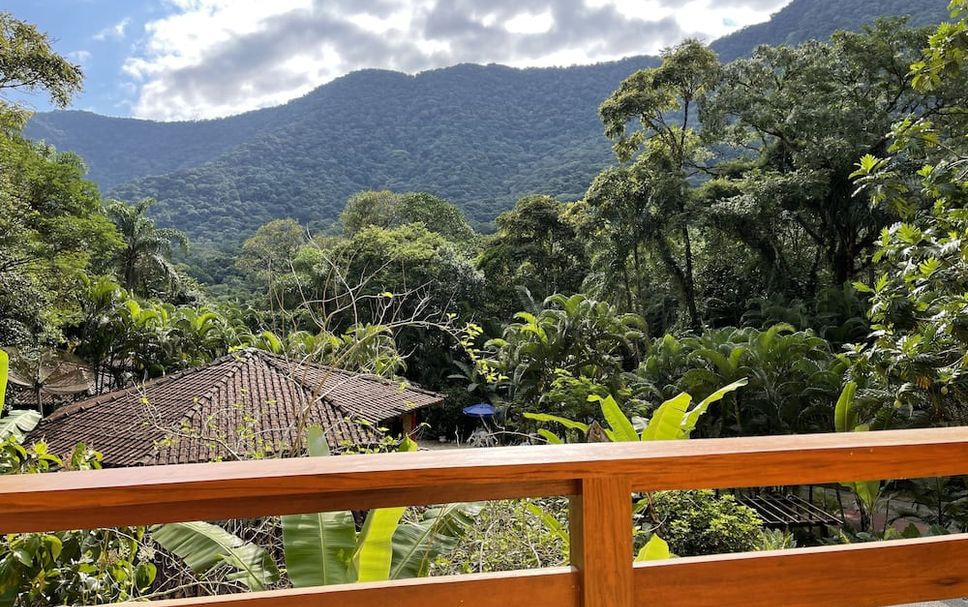 Balcó Foto