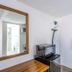 Serveis de l’habitació