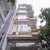 Edifici