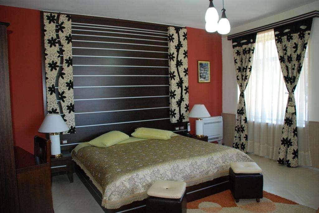 Habitació