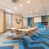 Sala de conferències