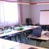 Sala de conferències