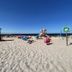 Platja