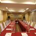 Sala de conferències