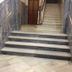 Escales