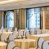 Sala de banquets