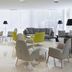 Sala d'estar