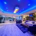 Edifici