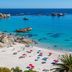 Platja