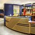 Recepció