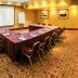 Sala de conferències