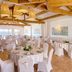 Sala de banquets