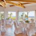 Sala de banquets