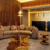 Sala d'estar